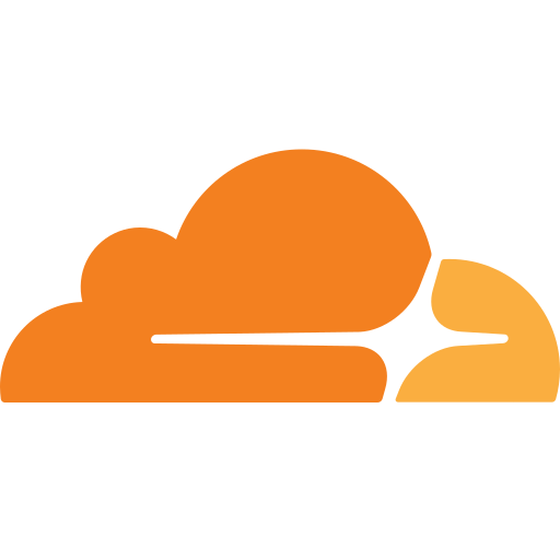 Deployed on Cloudflare